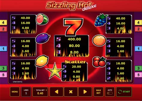 casino spiele kostenlos sizzling hot|Sizzling Hot™ deluxe 